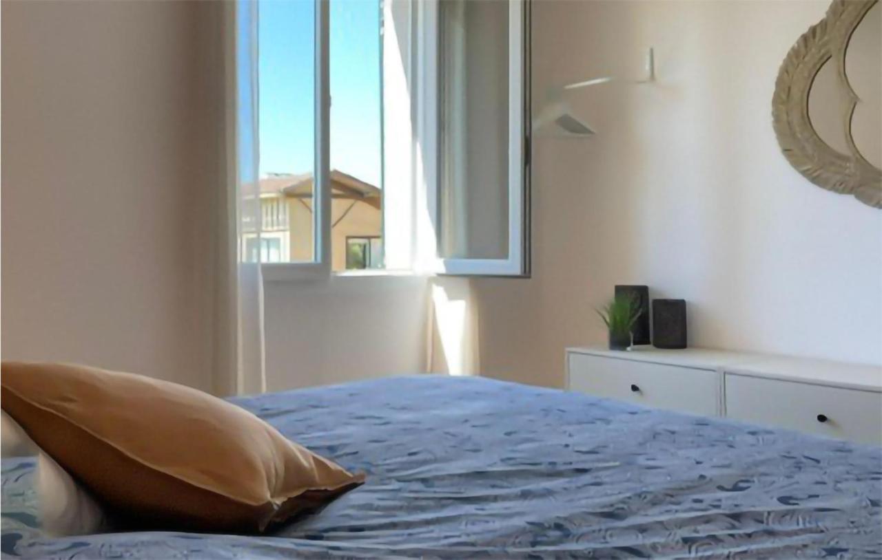 3 Bedroom Lovely Apartment In Mauleon Darmagnac 외부 사진